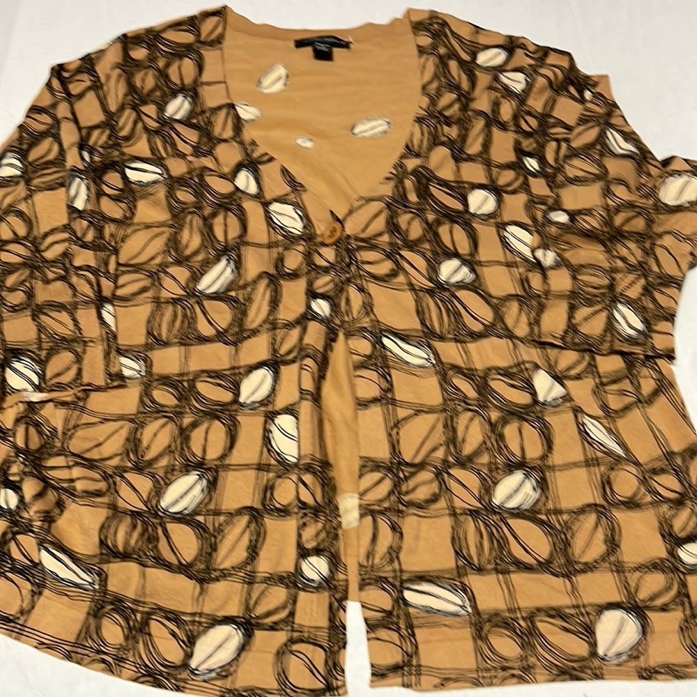 Designer original